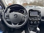 Renault Clio 0.9 TCe Limited