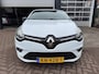 Renault Clio 0.9 TCe Limited