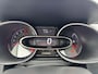 Renault Clio 0.9 TCe Limited