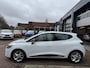 Renault Clio 0.9 TCe Limited