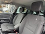 Renault Clio 0.9 TCe Limited