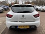 Renault Clio 0.9 TCe Limited