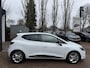Renault Clio 0.9 TCe Limited