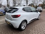 Renault Clio 0.9 TCe Limited