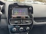 Renault Clio 0.9 TCe Limited
