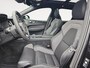 Volvo XC60 2.0 T6 Plug-in hybrid AWD Plus Black Edition | Harman Kardon | Stuur- en stoelverwarming | 360 graden camera | Panoramadak | Lederen bekleding