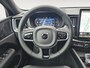 Volvo XC60 2.0 T6 Plug-in hybrid AWD Plus Black Edition | Harman Kardon | Stuur- en stoelverwarming | 360 graden camera | Panoramadak | Lederen bekleding