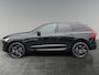 Volvo XC60 2.0 T6 Plug-in hybrid AWD Plus Black Edition | Harman Kardon | Stuur- en stoelverwarming | 360 graden camera | Panoramadak | Lederen bekleding