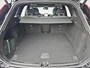 Volvo XC60 2.0 T6 Plug-in hybrid AWD Plus Black Edition | Harman Kardon | Stuur- en stoelverwarming | 360 graden camera | Panoramadak | Lederen bekleding
