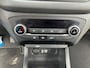 Hyundai i20 1.0 T-GDI COMFORT