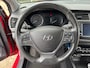 Hyundai i20 1.0 T-GDI COMFORT