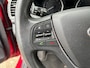 Hyundai i20 1.0 T-GDI COMFORT