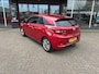 Hyundai i20 1.0 T-GDI COMFORT