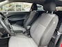 Hyundai i20 1.0 T-GDI COMFORT