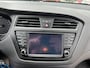 Hyundai i20 1.0 T-GDI COMFORT