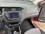 Hyundai i20 1.0 T-GDI COMFORT