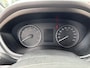 Hyundai i20 1.0 T-GDI COMFORT