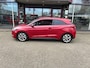 Hyundai i20 1.0 T-GDI COMFORT