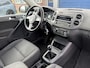 Volkswagen Tiguan 1.4 TSI Comf.&Design|Trekhaak|Airco|RIJKLAARPRIJS