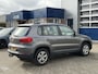 Volkswagen Tiguan 1.4 TSI Comf.&Design|Trekhaak|Airco|RIJKLAARPRIJS