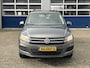 Volkswagen Tiguan 1.4 TSI Comf.&Design|Trekhaak|Airco|RIJKLAARPRIJS