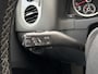 Volkswagen Tiguan 1.4 TSI Comf.&Design|Trekhaak|Airco|RIJKLAARPRIJS