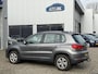 Volkswagen Tiguan 1.4 TSI Comf.&Design|Trekhaak|Airco|RIJKLAARPRIJS