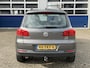 Volkswagen Tiguan 1.4 TSI Comf.&Design|Trekhaak|Airco|RIJKLAARPRIJS