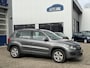 Volkswagen Tiguan 1.4 TSI Comf.&Design|Trekhaak|Airco|RIJKLAARPRIJS