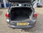Volkswagen Tiguan 1.4 TSI Comf.&Design|Trekhaak|Airco|RIJKLAARPRIJS