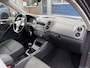 Volkswagen Tiguan 1.4 TSI Comf.&Design|Trekhaak|Airco|RIJKLAARPRIJS