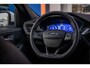 Ford Kuga 2.5 PHEV ST-Line X | Adaptive Cruise | 360 camera | Apple Carplay/Android Auto | Bang&Olufsen | Stoelverwarming | Parkeersensoren Voor/Achter | | Apple Carplay/Android Auto|telefoonintegratie premium | Audio installatie premium | Cruise control adaptief met Stop&Go en stuurhulp