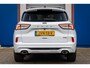 Ford Kuga 2.5 PHEV ST-Line X | Adaptive Cruise | 360 camera | Apple Carplay/Android Auto | Bang&Olufsen | Stoelverwarming | Parkeersensoren Voor/Achter | | Apple Carplay/Android Auto|telefoonintegratie premium | Audio installatie premium | Cruise control adaptief met Stop&Go en stuurhulp