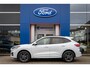 Ford Kuga 2.5 PHEV ST-Line X | Adaptive Cruise | 360 camera | Apple Carplay/Android Auto | Bang&Olufsen | Stoelverwarming | Parkeersensoren Voor/Achter | | Apple Carplay/Android Auto|telefoonintegratie premium | Audio installatie premium | Cruise control adaptief met Stop&Go en stuurhulp