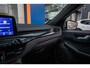 Ford Kuga 2.5 PHEV ST-Line X | Adaptive Cruise | 360 camera | Apple Carplay/Android Auto | Bang&Olufsen | Stoelverwarming | Parkeersensoren Voor/Achter | | Apple Carplay/Android Auto|telefoonintegratie premium | Audio installatie premium | Cruise control adaptief met Stop&Go en stuurhulp