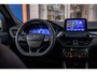 Ford Kuga 2.5 PHEV ST-Line X | Adaptive Cruise | 360 camera | Apple Carplay/Android Auto | Bang&Olufsen | Stoelverwarming | Parkeersensoren Voor/Achter | | Apple Carplay/Android Auto|telefoonintegratie premium | Audio installatie premium | Cruise control adaptief met Stop&Go en stuurhulp