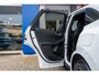 Ford Kuga 2.5 PHEV ST-Line X | Adaptive Cruise | 360 camera | Apple Carplay/Android Auto | Bang&Olufsen | Stoelverwarming | Parkeersensoren Voor/Achter | | Apple Carplay/Android Auto|telefoonintegratie premium | Audio installatie premium | Cruise control adaptief met Stop&Go en stuurhulp