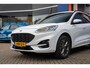 Ford Kuga 2.5 PHEV ST-Line X | Adaptive Cruise | 360 camera | Apple Carplay/Android Auto | Bang&Olufsen | Stoelverwarming | Parkeersensoren Voor/Achter | | Apple Carplay/Android Auto|telefoonintegratie premium | Audio installatie premium | Cruise control adaptief met Stop&Go en stuurhulp