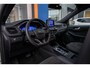 Ford Kuga 2.5 PHEV ST-Line X | Adaptive Cruise | 360 camera | Apple Carplay/Android Auto | Bang&Olufsen | Stoelverwarming | Parkeersensoren Voor/Achter | | Apple Carplay/Android Auto|telefoonintegratie premium | Audio installatie premium | Cruise control adaptief met Stop&Go en stuurhulp