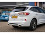 Ford Kuga 2.5 PHEV ST-Line X | Adaptive Cruise | 360 camera | Apple Carplay/Android Auto | Bang&Olufsen | Stoelverwarming | Parkeersensoren Voor/Achter | | Apple Carplay/Android Auto|telefoonintegratie premium | Audio installatie premium | Cruise control adaptief met Stop&Go en stuurhulp