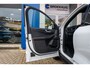 Ford Kuga 2.5 PHEV ST-Line X | Adaptive Cruise | 360 camera | Apple Carplay/Android Auto | Bang&Olufsen | Stoelverwarming | Parkeersensoren Voor/Achter | | Apple Carplay/Android Auto|telefoonintegratie premium | Audio installatie premium | Cruise control adaptief met Stop&Go en stuurhulp