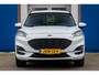 Ford Kuga 2.5 PHEV ST-Line X | Adaptive Cruise | 360 camera | Apple Carplay/Android Auto | Bang&Olufsen | Stoelverwarming | Parkeersensoren Voor/Achter | | Apple Carplay/Android Auto|telefoonintegratie premium | Audio installatie premium | Cruise control adaptief met Stop&Go en stuurhulp