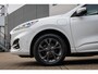 Ford Kuga 2.5 PHEV ST-Line X | Adaptive Cruise | 360 camera | Apple Carplay/Android Auto | Bang&Olufsen | Stoelverwarming | Parkeersensoren Voor/Achter | | Apple Carplay/Android Auto|telefoonintegratie premium | Audio installatie premium | Cruise control adaptief met Stop&Go en stuurhulp