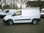 Dangel JUMPY 4X4 VOORZIEN VAN AIRCO+CRUISE !! BTW/BPM VRIJ !!