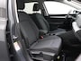 Volkswagen Golf Variant 1.5 eTSI Life Business 130 PK | Automaat | Stoelverwarming| Cruise Control Adaptief | Stuurwiel verwarming | Apple Carplay | Android Auto | Elektrische Achterklep | Camera| Navi | Cam | Climatronic | LED | Parkeersensoren | Licht metalen velgen |