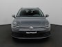 Volkswagen Golf Variant 1.5 eTSI Life Business 130 PK | Automaat | Stoelverwarming| Cruise Control Adaptief | Stuurwiel verwarming | Apple Carplay | Android Auto | Elektrische Achterklep | Camera| Navi | Cam | Climatronic | LED | Parkeersensoren | Licht metalen velgen |