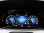 Volkswagen Golf Variant 1.5 eTSI Life Business 130 PK | Automaat | Stoelverwarming| Cruise Control Adaptief | Stuurwiel verwarming | Apple Carplay | Android Auto | Elektrische Achterklep | Camera| Navi | Cam | Climatronic | LED | Parkeersensoren | Licht metalen velgen |