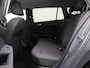 Volkswagen Golf Variant 1.5 eTSI Life Business 130 PK | Automaat | Stoelverwarming| Cruise Control Adaptief | Stuurwiel verwarming | Apple Carplay | Android Auto | Elektrische Achterklep | Camera| Navi | Cam | Climatronic | LED | Parkeersensoren | Licht metalen velgen |