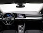 Volkswagen Golf Variant 1.5 eTSI Life Business 130 PK | Automaat | Stoelverwarming| Cruise Control Adaptief | Stuurwiel verwarming | Apple Carplay | Android Auto | Elektrische Achterklep | Camera| Navi | Cam | Climatronic | LED | Parkeersensoren | Licht metalen velgen |