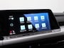 Volkswagen Golf Variant 1.5 eTSI Life Business 130 PK | Automaat | Stoelverwarming| Cruise Control Adaptief | Stuurwiel verwarming | Apple Carplay | Android Auto | Elektrische Achterklep | Camera| Navi | Cam | Climatronic | LED | Parkeersensoren | Licht metalen velgen |